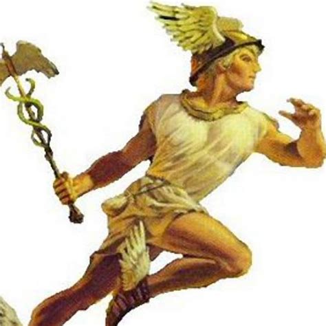 historia de hermes|Hermes espanol.